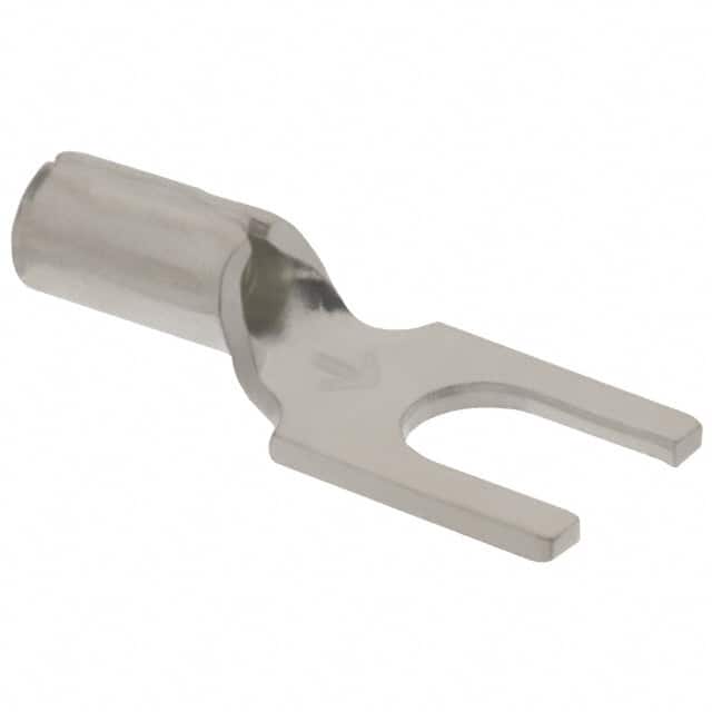 MU18-6FB/SK 3M  Connettori a forcella